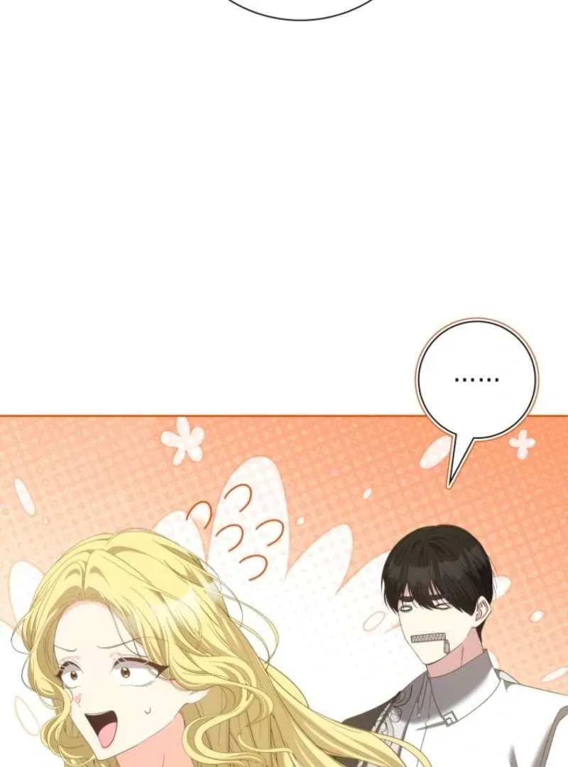 I Tried to Twist the Original Story But Ended Up Seducing the Northern Duke Chapter 16 page 12
