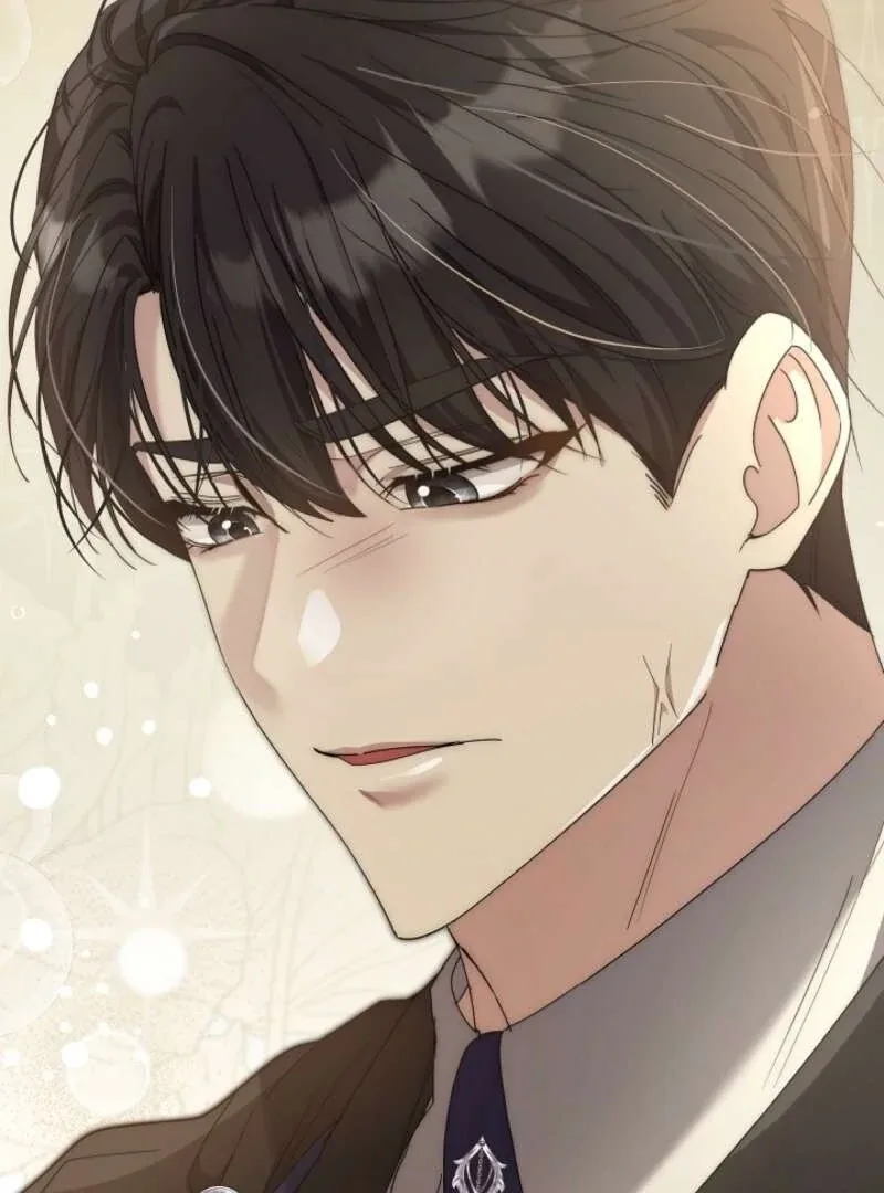I Tried to Twist the Original Story But Ended Up Seducing the Northern Duke Chapter 12 page 125