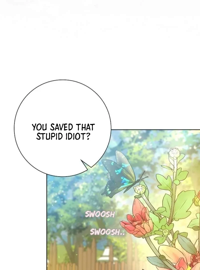I Tried to Twist the Original Story But Ended Up Seducing the Northern Duke Chapter 12 page 111
