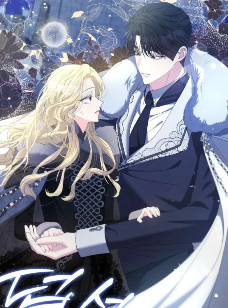 I Tried to Twist the Original Story But Ended Up Seducing the Northern Duke Chapter 16 page 43