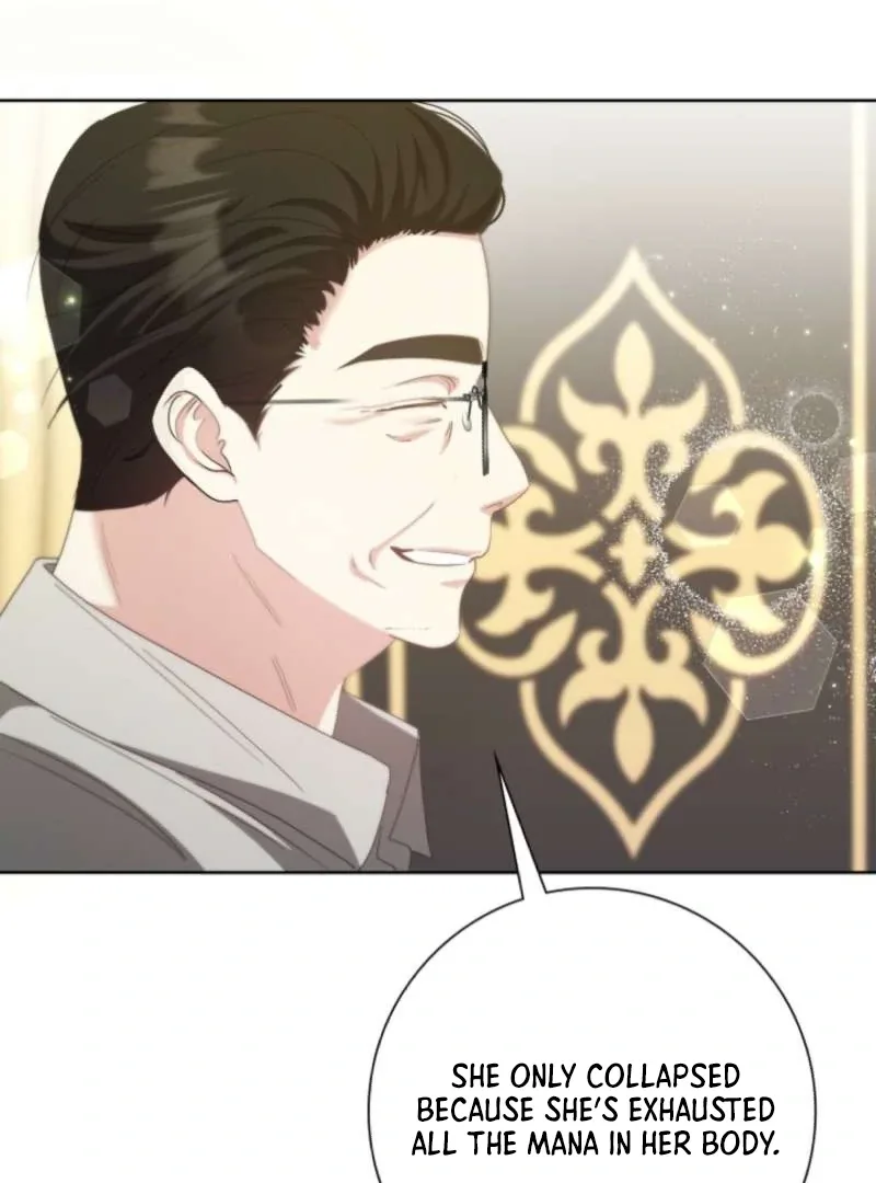 I Tried to Twist the Original Story But Ended Up Seducing the Northern Duke Chapter 16 page 51