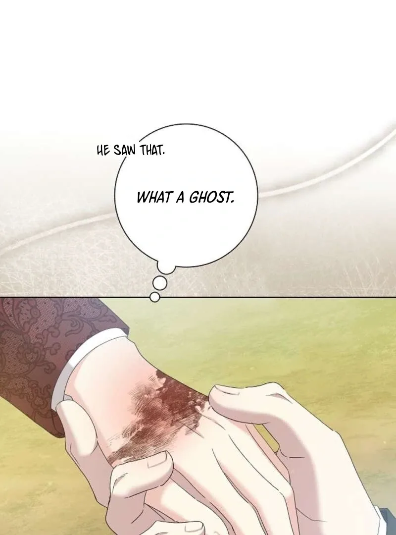 I Tried to Twist the Original Story But Ended Up Seducing the Northern Duke Chapter 12 page 118