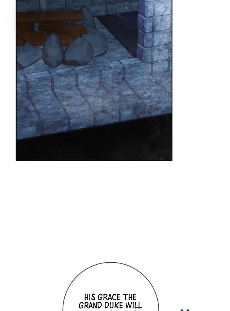 I Tried to Twist the Original Story But Ended Up Seducing the Northern Duke Chapter 16 page 20