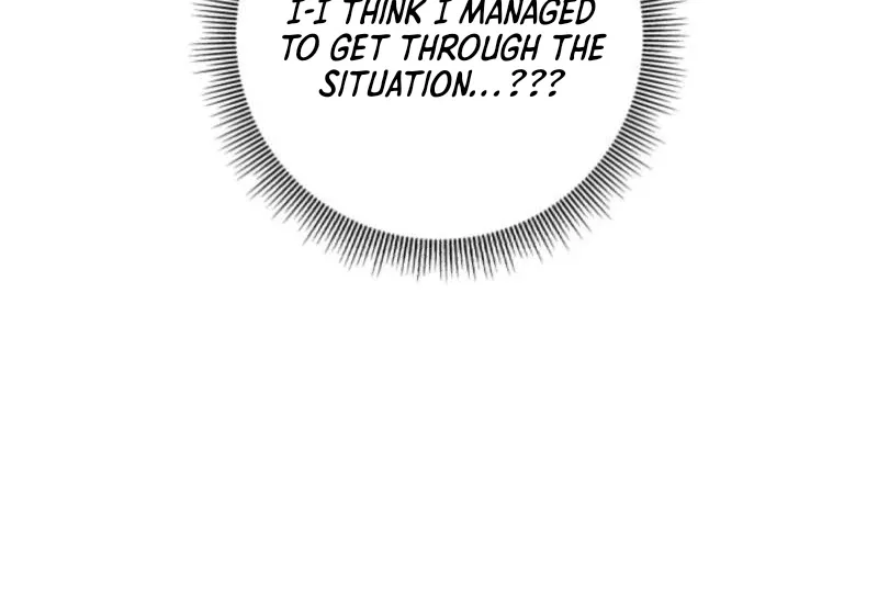 I Tried to Twist the Original Story But Ended Up Seducing the Northern Duke Chapter 16 page 14