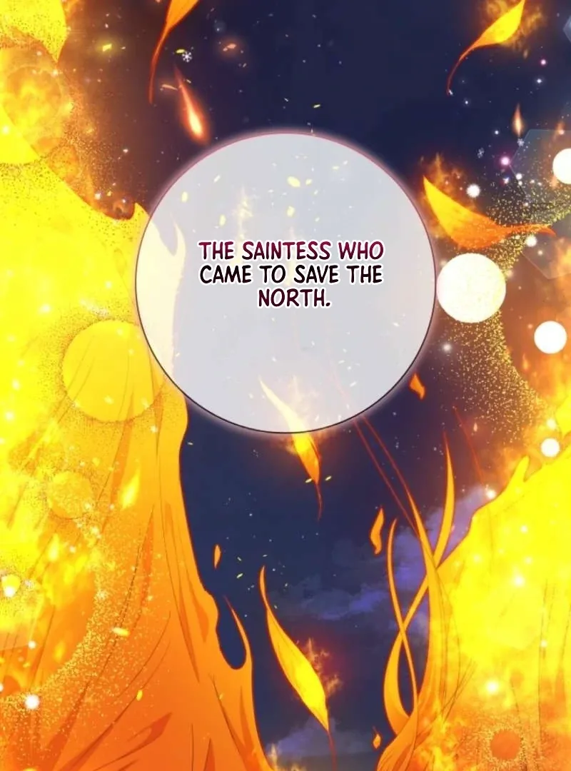 I Tried to Twist the Original Story But Ended Up Seducing the Northern Duke Chapter 16 page 32