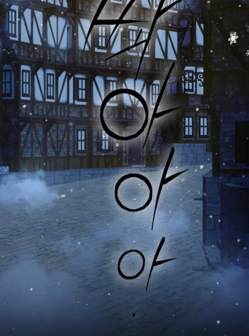 I Tried to Twist the Original Story But Ended Up Seducing the Northern Duke Chapter 16 page 17