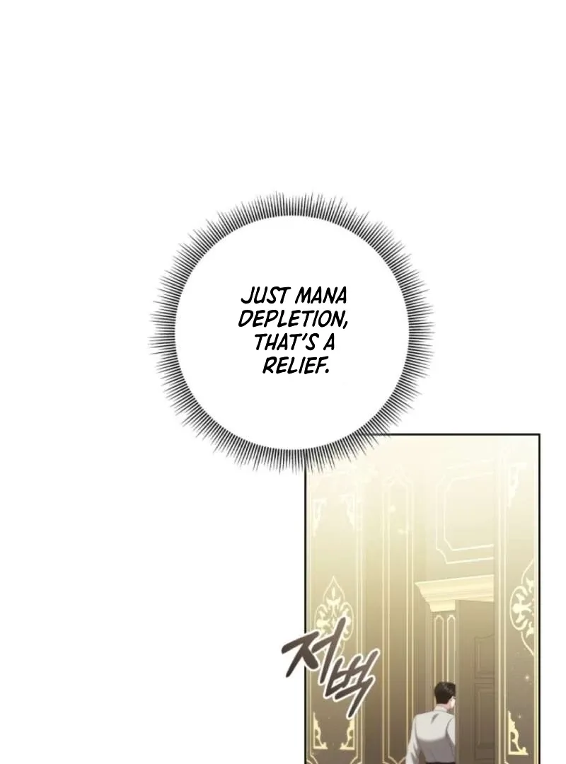 I Tried to Twist the Original Story But Ended Up Seducing the Northern Duke Chapter 16 page 55