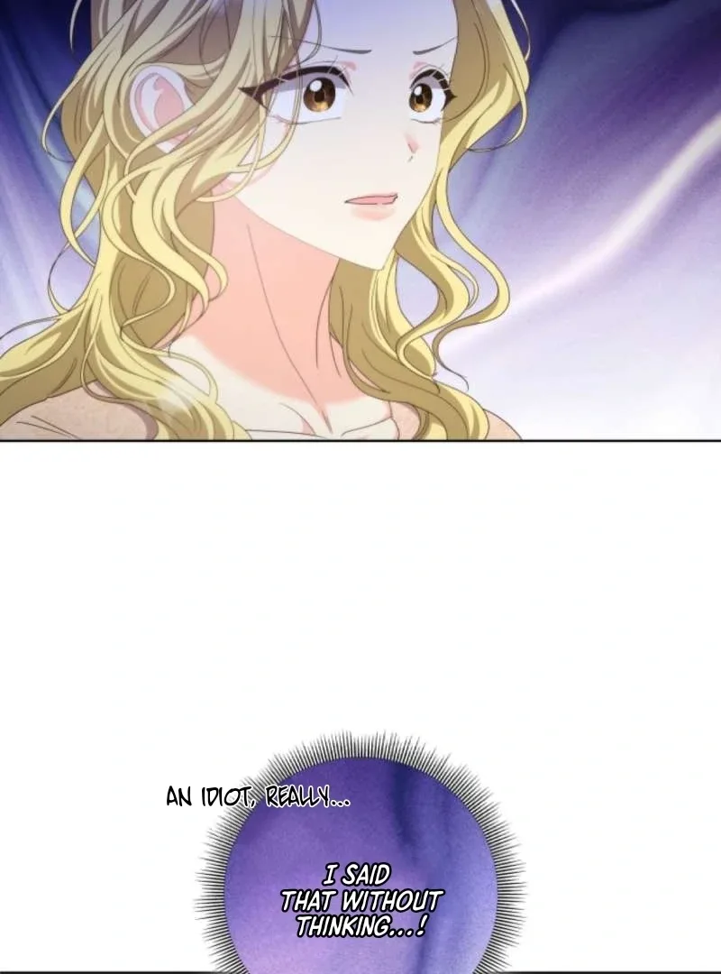 I Tried to Twist the Original Story But Ended Up Seducing the Northern Duke Chapter 16 page 3
