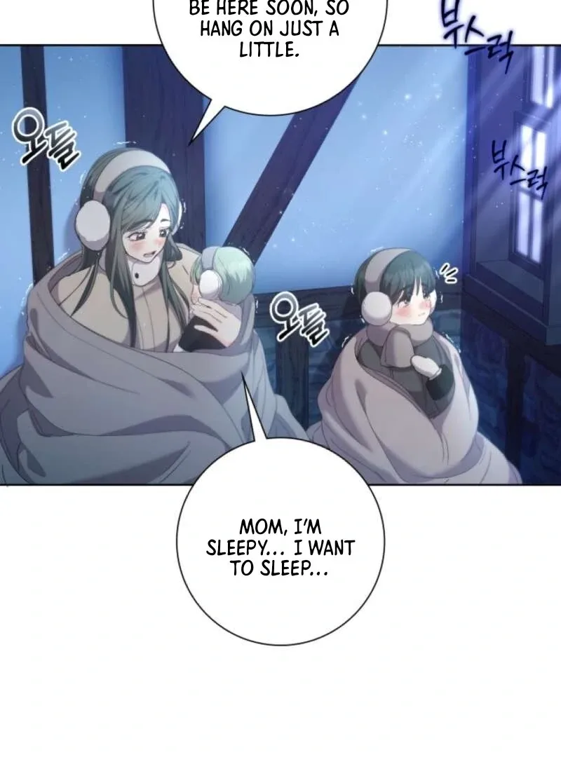 I Tried to Twist the Original Story But Ended Up Seducing the Northern Duke Chapter 16 page 21