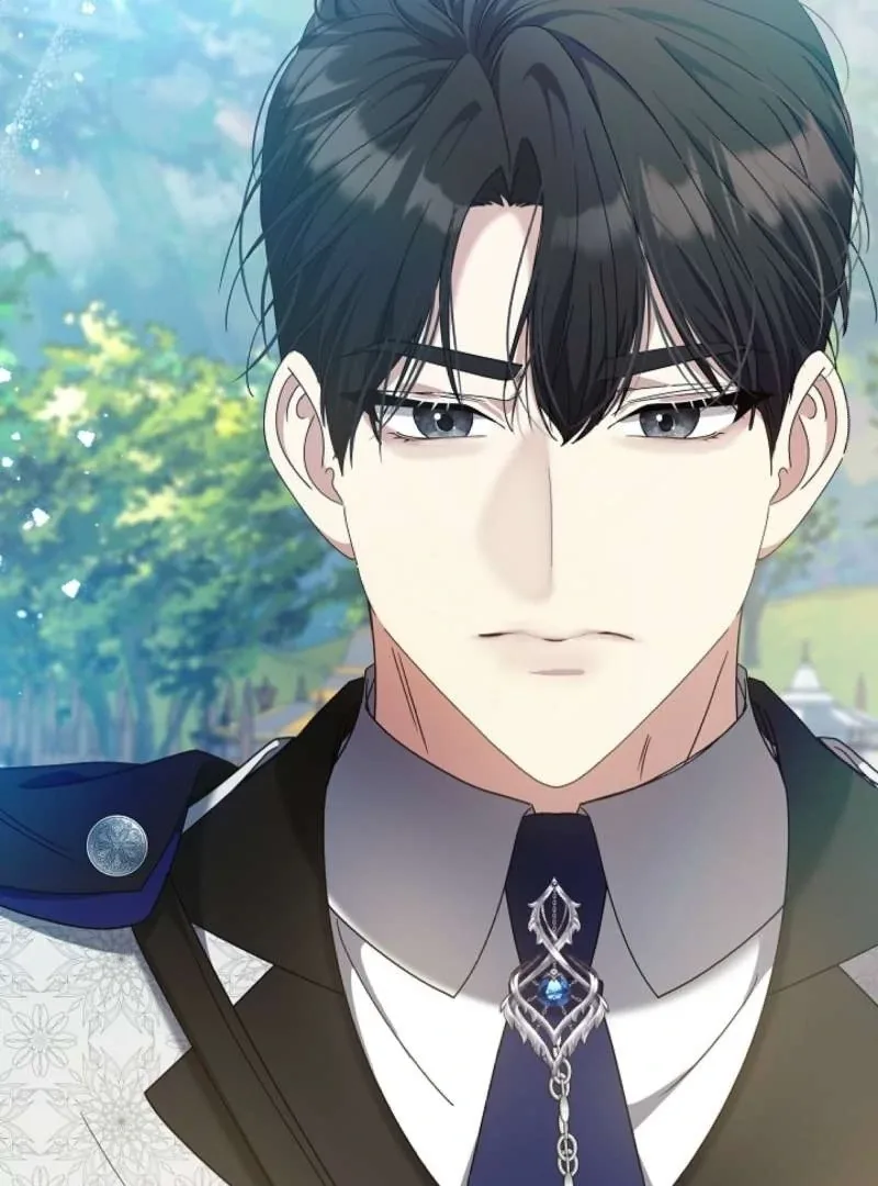 I Tried to Twist the Original Story But Ended Up Seducing the Northern Duke Chapter 12 page 109