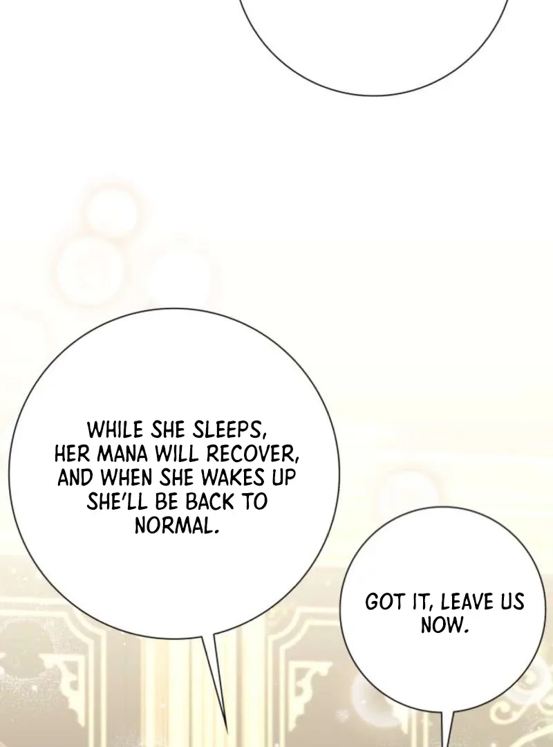 I Tried to Twist the Original Story But Ended Up Seducing the Northern Duke Chapter 16 page 52