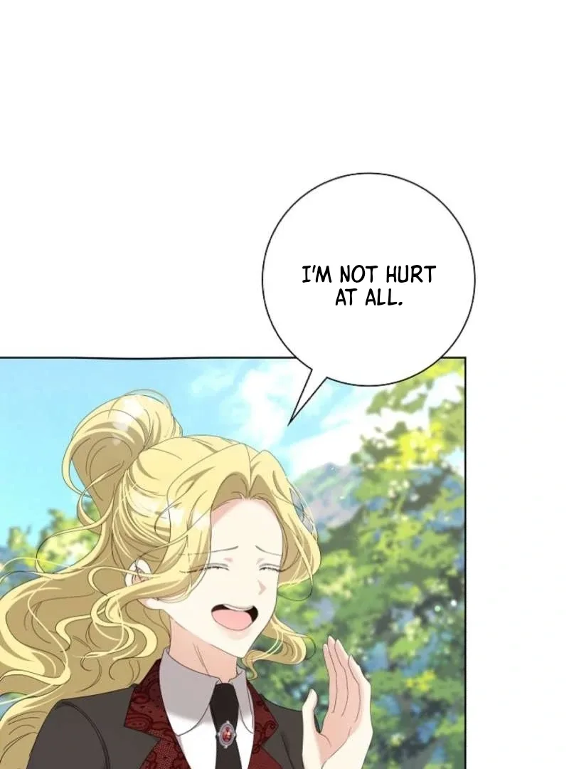 I Tried to Twist the Original Story But Ended Up Seducing the Northern Duke Chapter 12 page 114