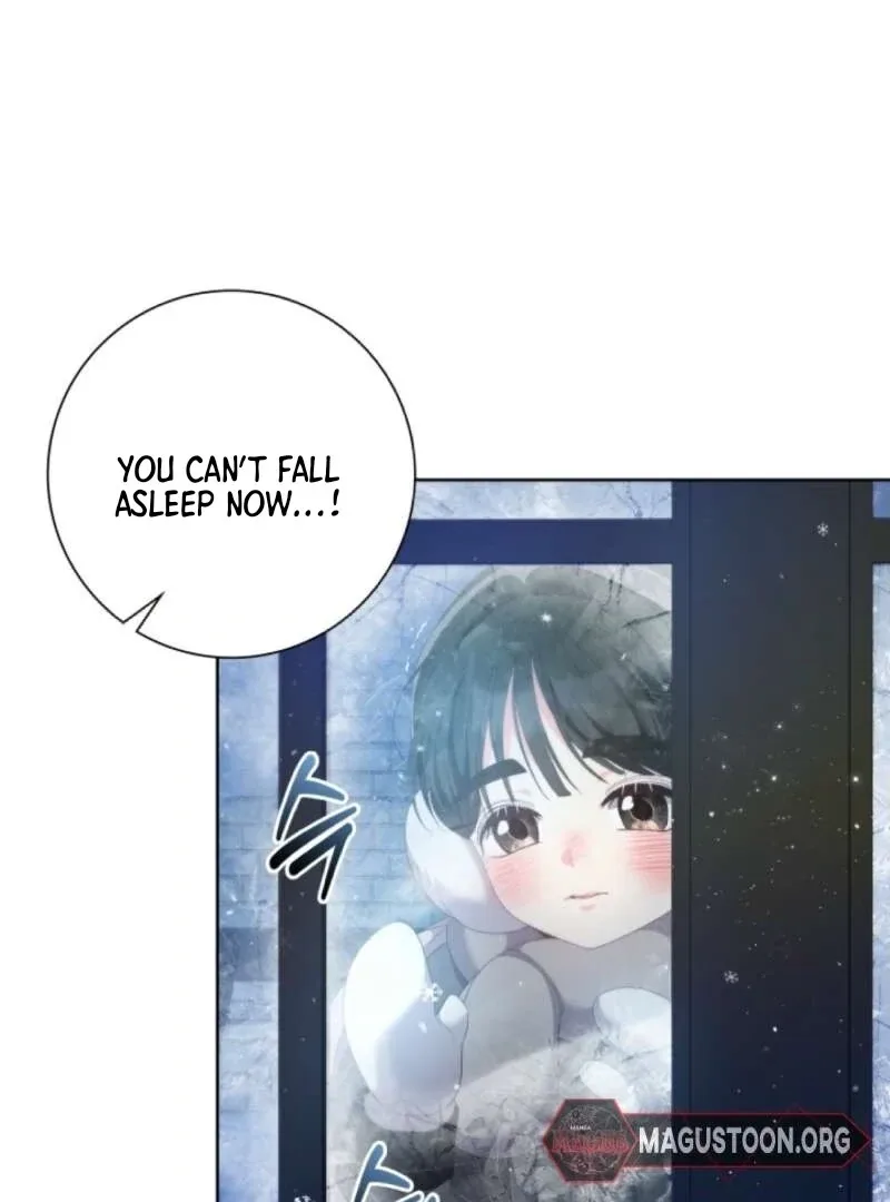 I Tried to Twist the Original Story But Ended Up Seducing the Northern Duke Chapter 16 page 22