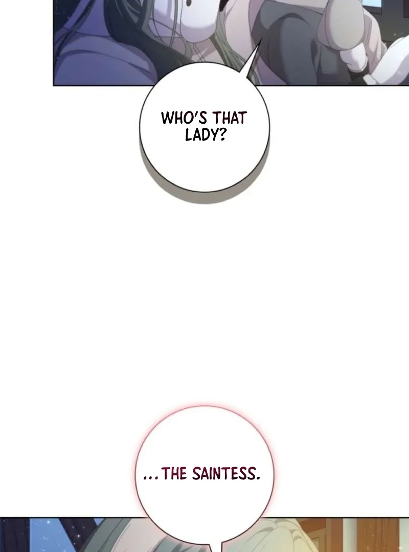 I Tried to Twist the Original Story But Ended Up Seducing the Northern Duke Chapter 16 page 30