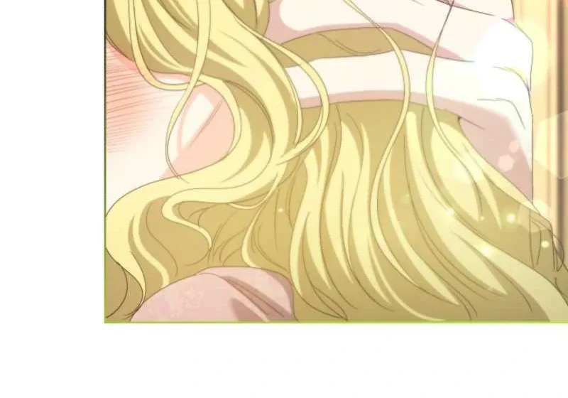 I Tried to Twist the Original Story But Ended Up Seducing the Northern Duke Chapter 16 page 131