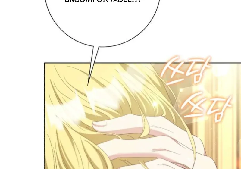 I Tried to Twist the Original Story But Ended Up Seducing the Northern Duke Chapter 16 page 130