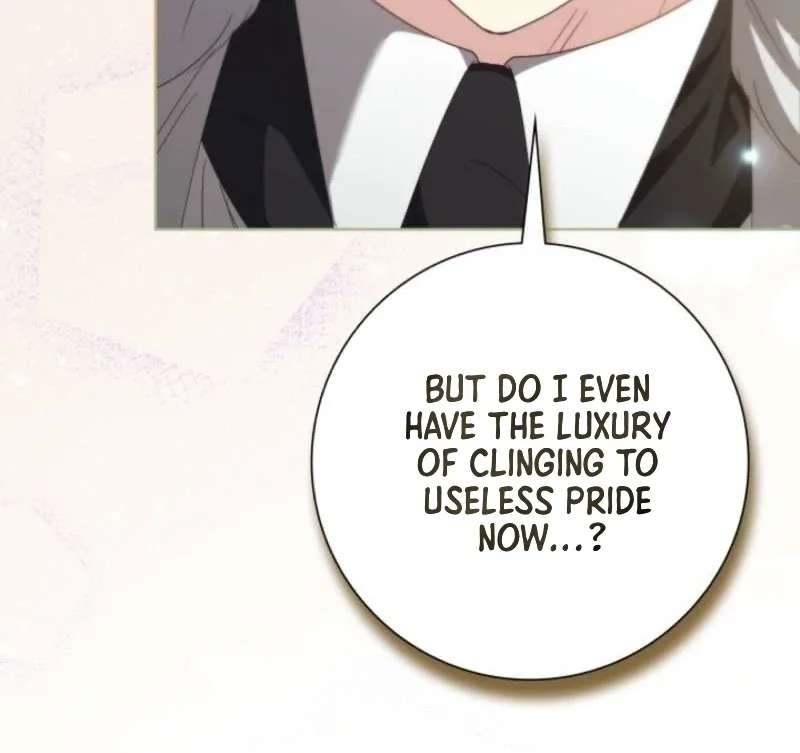 I Tried to Twist the Original Story But Ended Up Seducing the Northern Duke Chapter 16 page 67