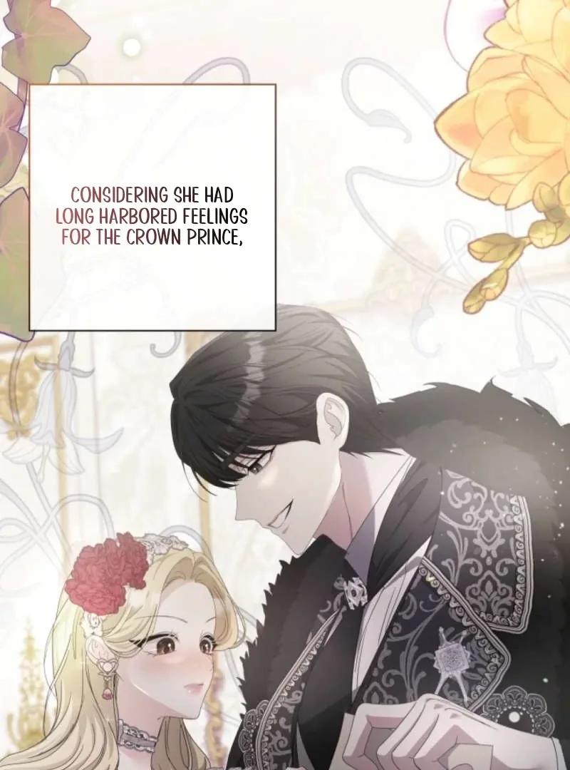I Tried to Twist the Original Story But Ended Up Seducing the Northern Duke Chapter 16 page 71