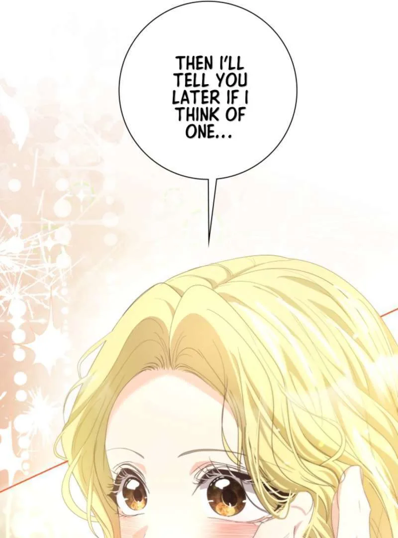 I Tried to Twist the Original Story But Ended Up Seducing the Northern Duke Chapter 16 page 143