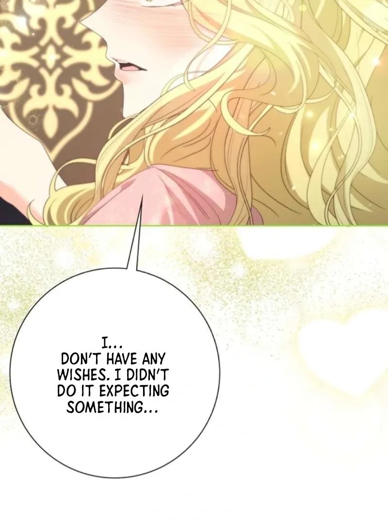 I Tried to Twist the Original Story But Ended Up Seducing the Northern Duke Chapter 16 page 139