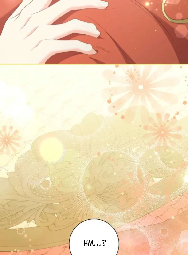 I Tried to Twist the Original Story But Ended Up Seducing the Northern Duke Chapter 16 page 96