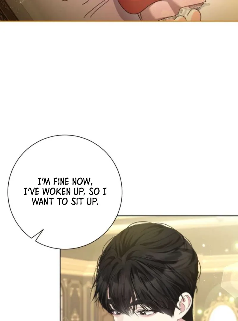 I Tried to Twist the Original Story But Ended Up Seducing the Northern Duke Chapter 16 page 120