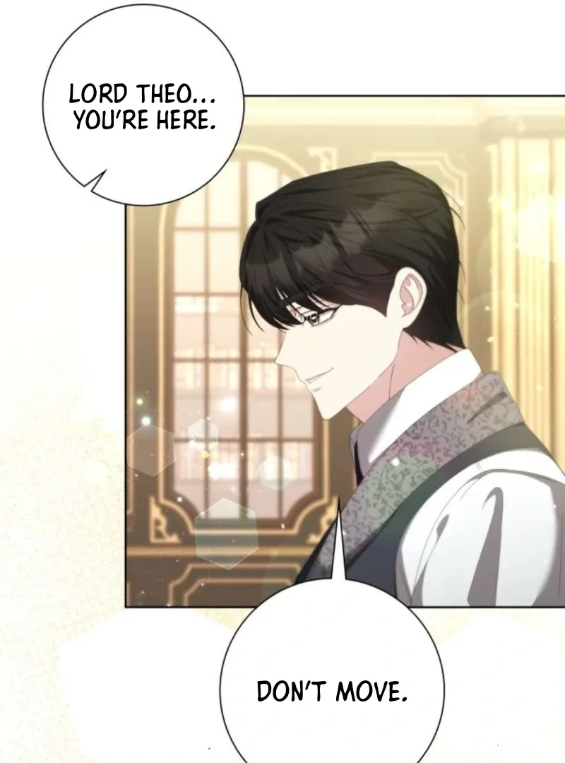 I Tried to Twist the Original Story But Ended Up Seducing the Northern Duke Chapter 16 page 112