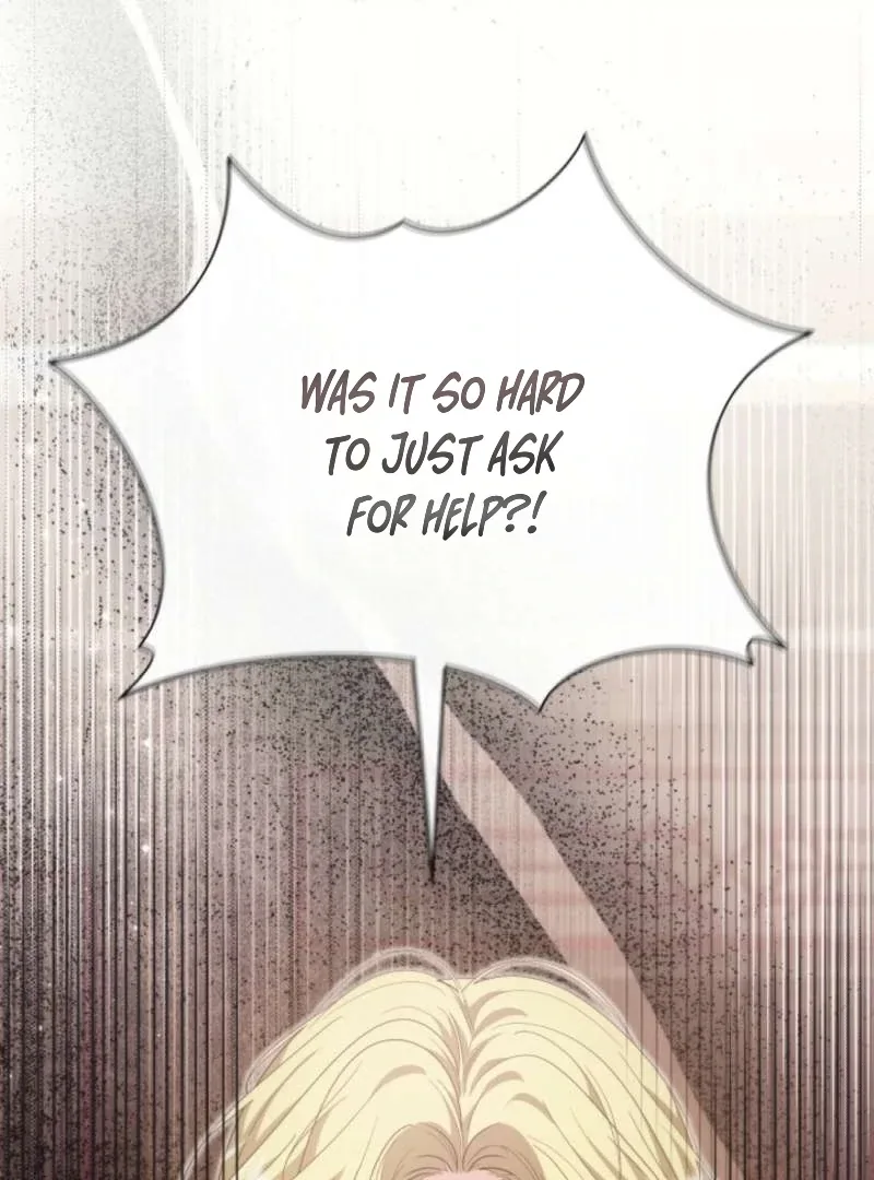 I Tried to Twist the Original Story But Ended Up Seducing the Northern Duke Chapter 16 page 58