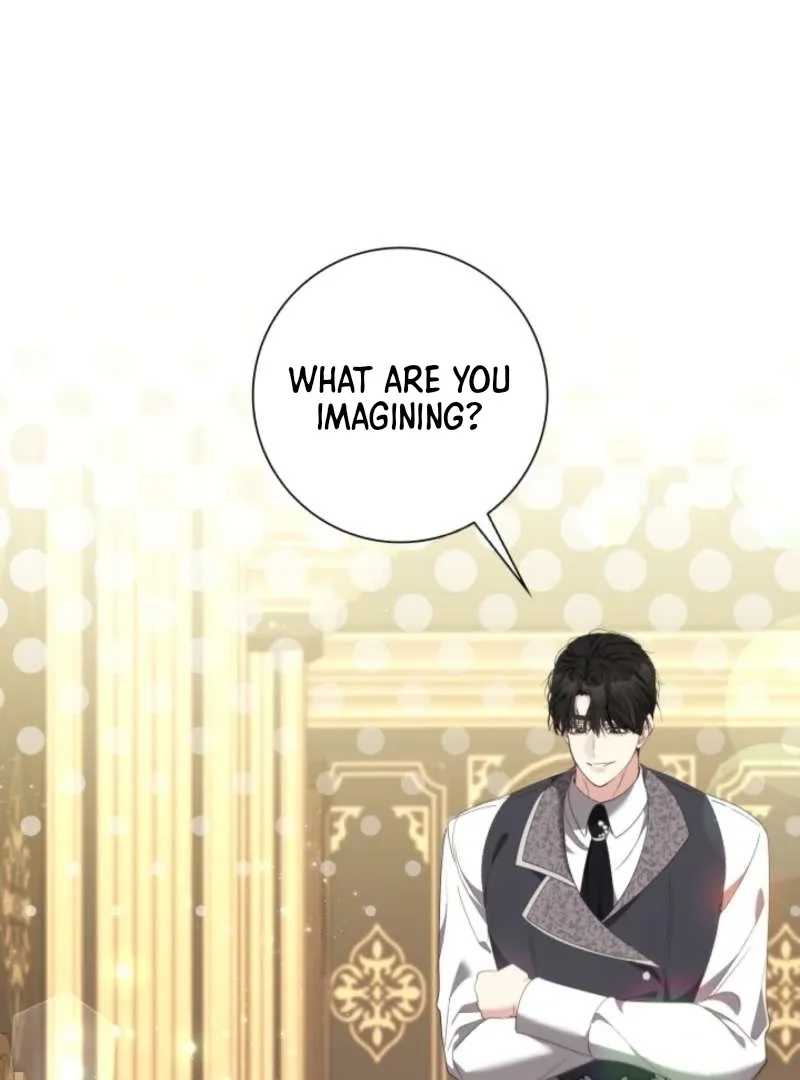 I Tried to Twist the Original Story But Ended Up Seducing the Northern Duke Chapter 16 page 110