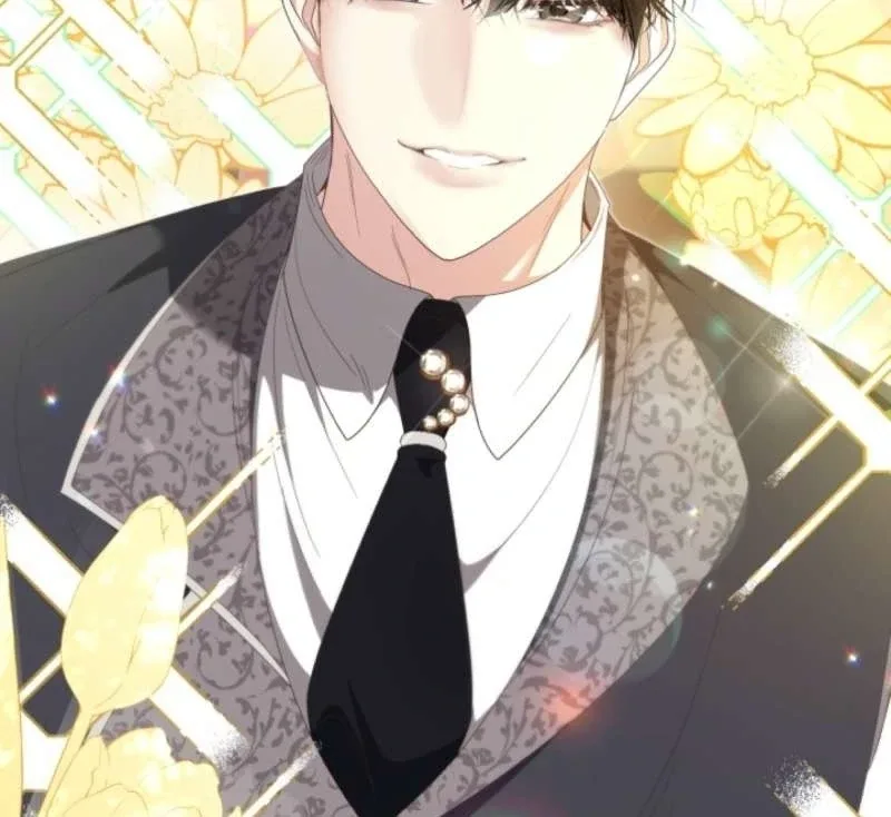I Tried to Twist the Original Story But Ended Up Seducing the Northern Duke Chapter 16 page 117