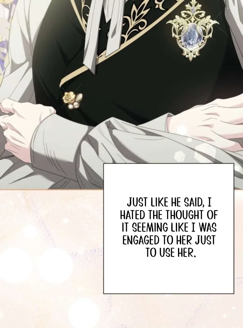 I Tried to Twist the Original Story But Ended Up Seducing the Northern Duke Chapter 16 page 65