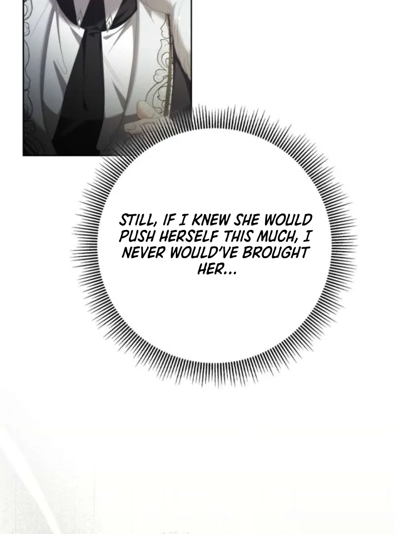 I Tried to Twist the Original Story But Ended Up Seducing the Northern Duke Chapter 16 page 57