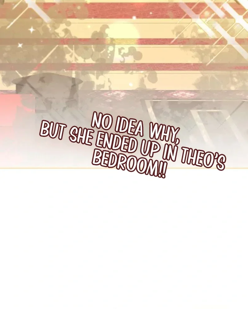 I Tried to Twist the Original Story But Ended Up Seducing the Northern Duke Chapter 16 page 103