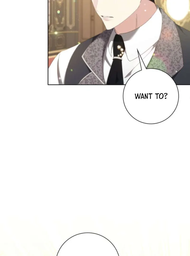 I Tried to Twist the Original Story But Ended Up Seducing the Northern Duke Chapter 16 page 121