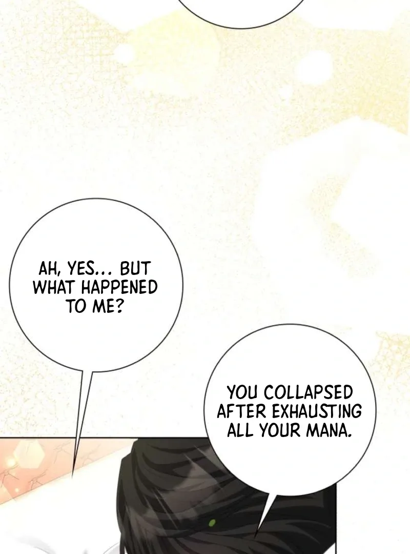 I Tried to Twist the Original Story But Ended Up Seducing the Northern Duke Chapter 16 page 113