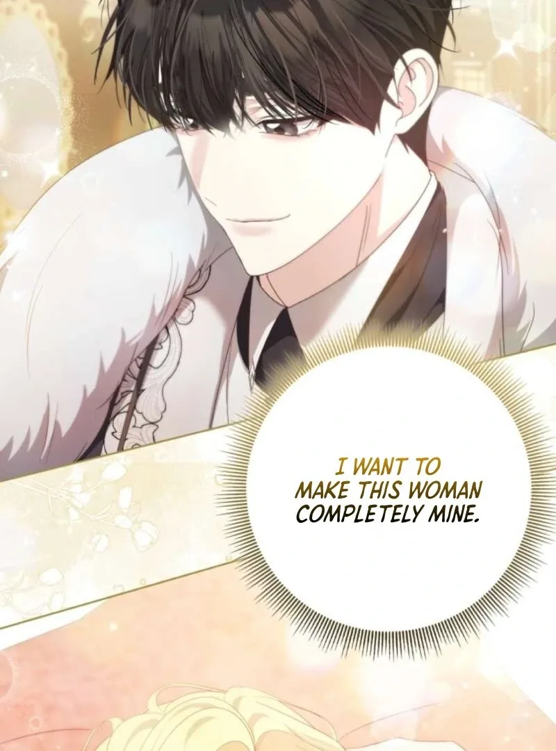 I Tried to Twist the Original Story But Ended Up Seducing the Northern Duke Chapter 16 page 87