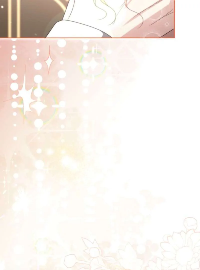 I Tried to Twist the Original Story But Ended Up Seducing the Northern Duke Chapter 16 page 146