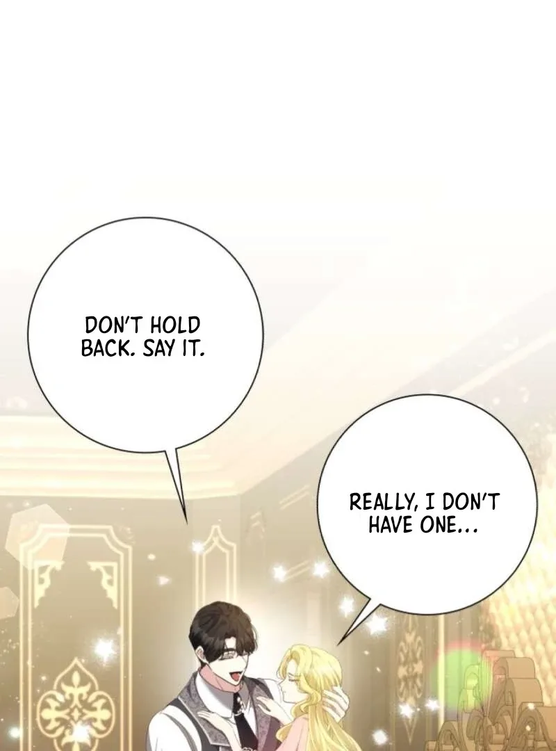 I Tried to Twist the Original Story But Ended Up Seducing the Northern Duke Chapter 16 page 140