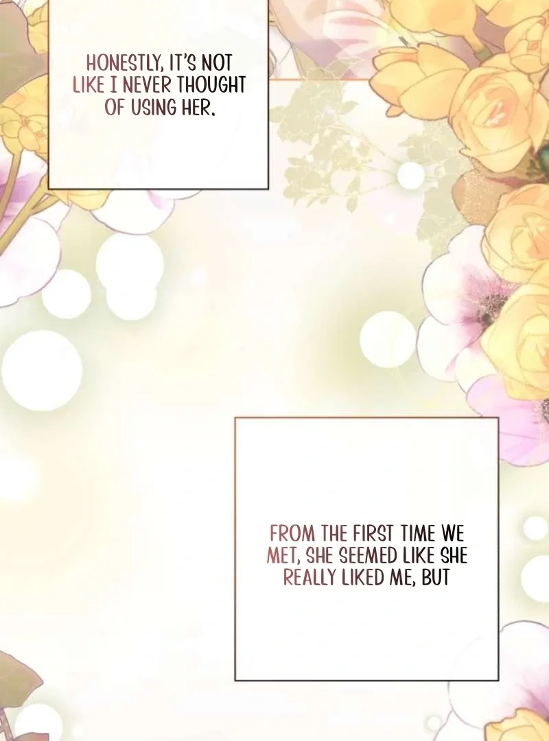 I Tried to Twist the Original Story But Ended Up Seducing the Northern Duke Chapter 16 page 70