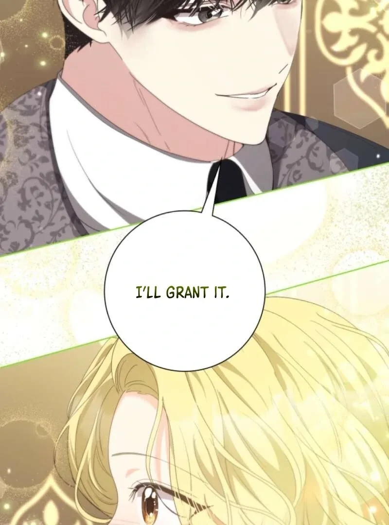 I Tried to Twist the Original Story But Ended Up Seducing the Northern Duke Chapter 16 page 138