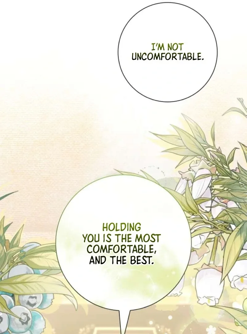 I Tried to Twist the Original Story But Ended Up Seducing the Northern Duke Chapter 16 page 132