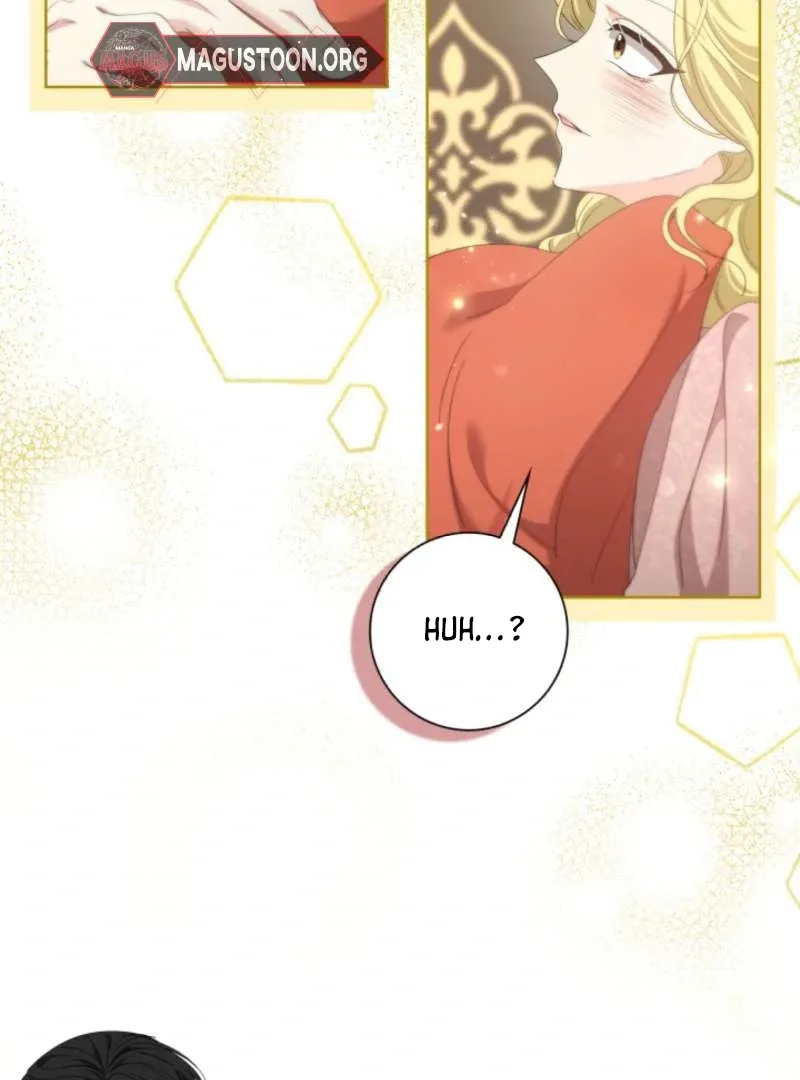 I Tried to Twist the Original Story But Ended Up Seducing the Northern Duke Chapter 16 page 127