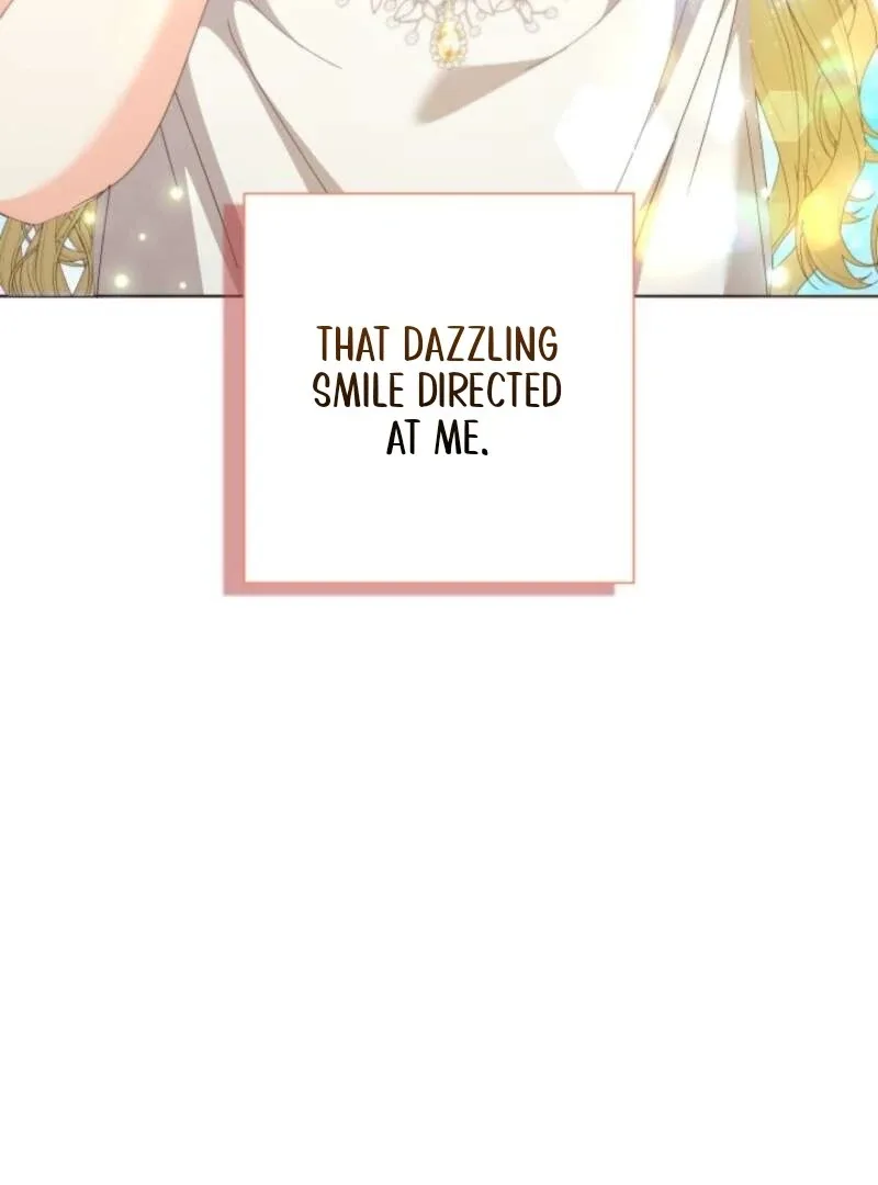 I Tried to Twist the Original Story But Ended Up Seducing the Northern Duke Chapter 16 page 83