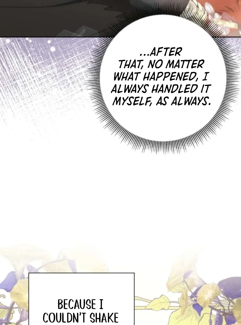 I Tried to Twist the Original Story But Ended Up Seducing the Northern Duke Chapter 16 page 63