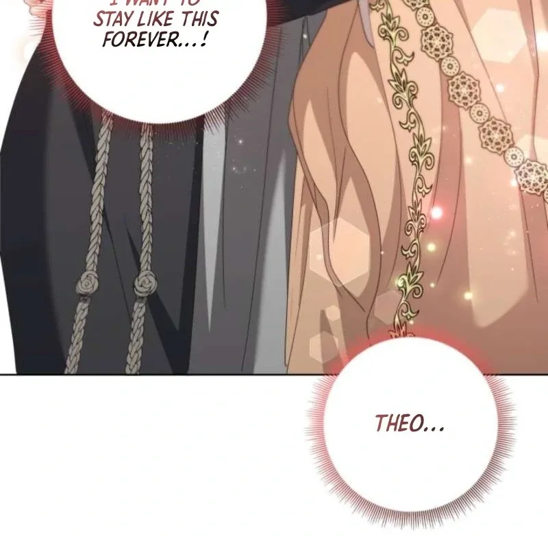 I Tried to Twist the Original Story But Ended Up Seducing the Northern Duke Chapter 16 page 93