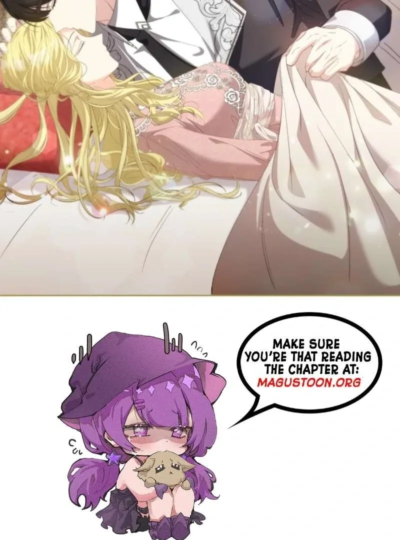 I Tried to Twist the Original Story But Ended Up Seducing the Northern Duke Chapter 16 page 90