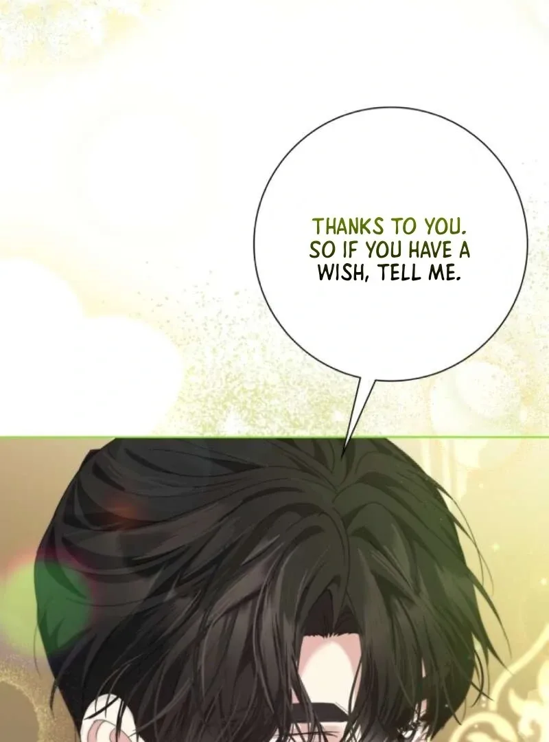 I Tried to Twist the Original Story But Ended Up Seducing the Northern Duke Chapter 16 page 137