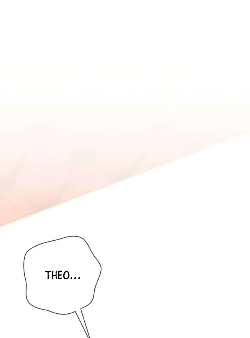 I Tried to Twist the Original Story But Ended Up Seducing the Northern Duke Chapter 16 page 94