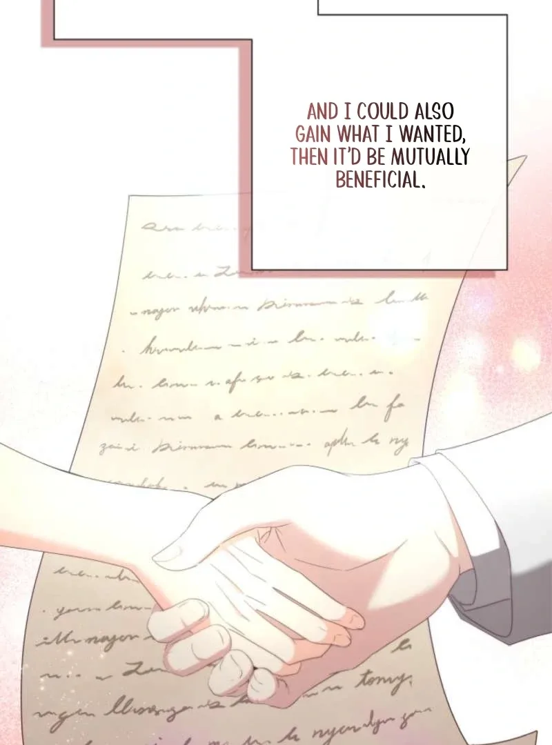 I Tried to Twist the Original Story But Ended Up Seducing the Northern Duke Chapter 16 page 74