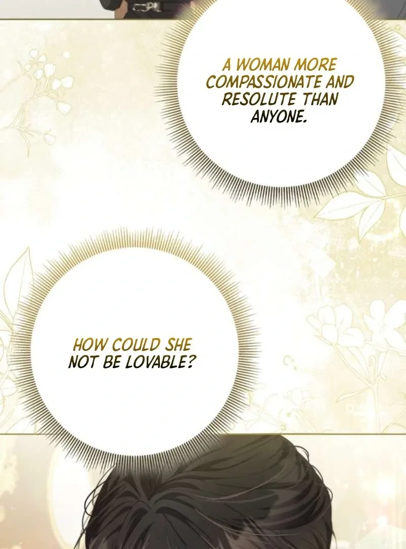 I Tried to Twist the Original Story But Ended Up Seducing the Northern Duke Chapter 16 page 86